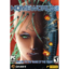 Homeworld 2 for Mac homeworld 2 for mac