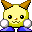 Hopmon hopmon