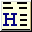 Horizon Text & HTML Project Workshop horizon text & html project workshop