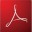 HotPDF PDF Creation VCL hotpdf pdf creation vcl