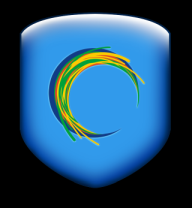 hotspot shield free vpn review