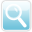 houston liposuction