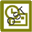 How to Open OST with Outlook how to open ost with outlook