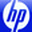 HP Support Assistant - Desktop Computers hp support assistant - desktop computers