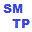 HS SMTP hs smtp