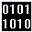 HsCipherSDK Encryption Library hsciphersdk encryption library