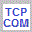 HsTcp2Com hstcp2com