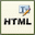 HTML Button Editor