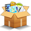 HTML Compiler html compiler