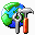 HTML Editor by Andrew Glinwood html editor by andrew glinwood