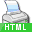 HTML Print to Any Converter html print to any converter