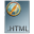 HTML to Any Converter CMD for Linux