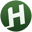 HTMLPad 2015