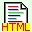 HTMLTrim