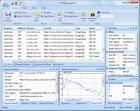 Download HTTP Debugger Pro