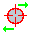 HttpTrafficGen httptrafficgen