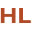 Huffs List Business Directory huffs list business directory