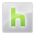 Hulu Desktop for Fedora hulu desktop for fedora