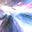 Hyperspace 3D Animated Wallpaper & Screensaver hyperspace 3d animated wallpaper & screensaver