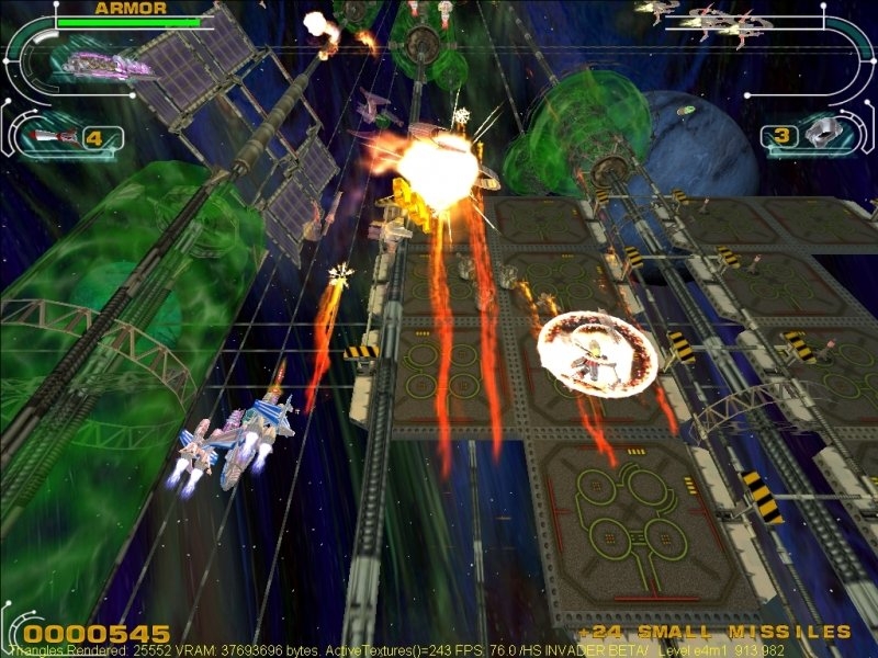 hyperspace invader full version download Download game hyperspace invader | download free game hyperspace.