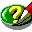 HyperText Studio, Help Edition
