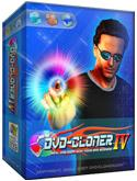 !i DVD-Cloner 4 new