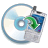 i-Softer DVD to Pocket PC Converter i-softer dvd to pocket pc converter
