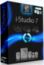 i-Studio i-studio