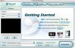 Download iBestSoft DVD Ripper Pack for mac