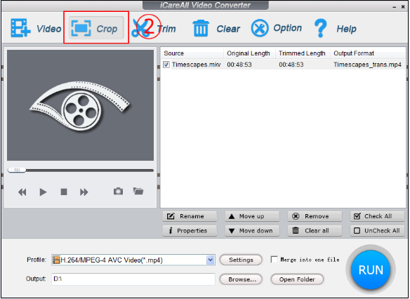 sothink video converter webm sothink video converter webm