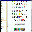 Icon Bank (Web Edition) icon bank (web edition)