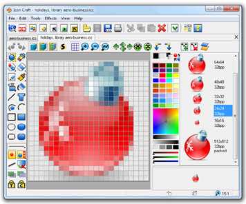 Download Icon Craft