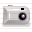 Icon sets - Realistic 3D icon sets - realistic 3d
