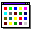 icon viewer