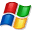 icons for windows 7 and vista