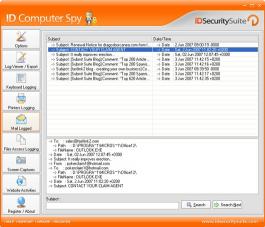 Download ID Computer Spy