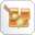 ID Registry Cleaner id registry cleaner