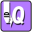 ID2Q InDesign to QuarkXPress.