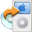 Ideal DVD to iPod Converter ideal dvd to ipod converter