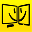 iDisplay Desktop for Mac