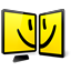 iDisplay Desktop for Windows idisplay desktop for windows