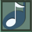 IDT High Definition Audio CODEC idt high definition audio codec
