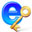IE Lost Password Recovery Software