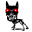 iFufi2