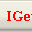 IGetMyExboyfriendBack Toolbar igetmyexboyfriendback toolbar