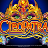 IGT Slots Cleopatra II igt slots cleopatra ii