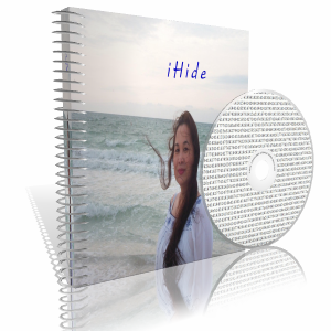 iHide ihide