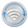 iHub Basic for Mac ihub basic for mac