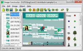 Download Image Constructor