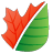 Image Converter Command Line image converter command line